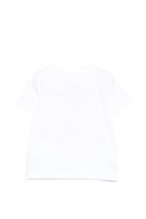 Printed T-shirt STELLA McCARTNEY KIDS | TY8051Z0434100